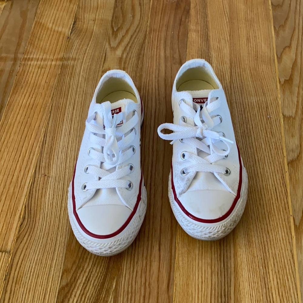 Shoes for kids